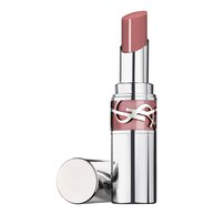YSL Loveshine