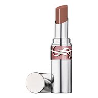 YSL Loveshine