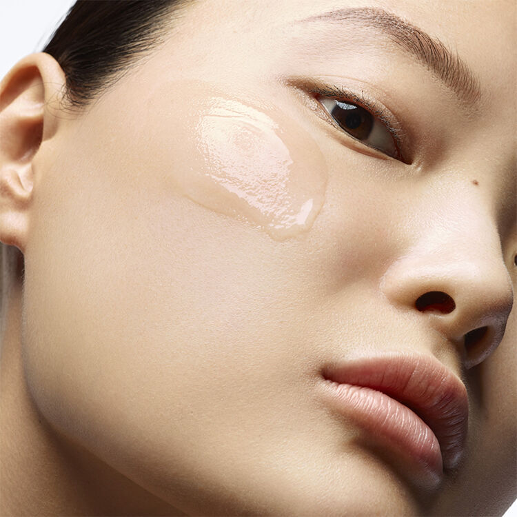 Pure Shots Serum Lines Away