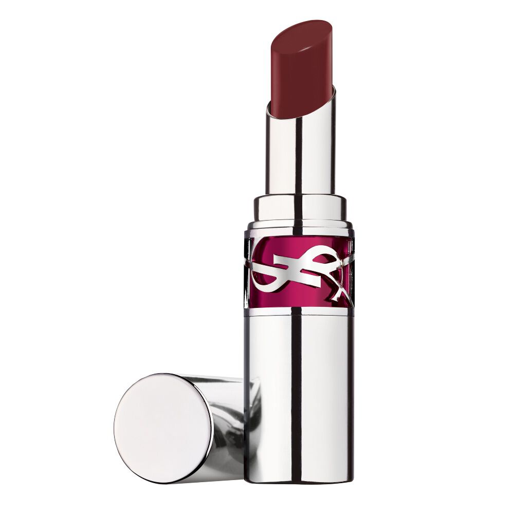 YSL Loveshine Candy Glaze