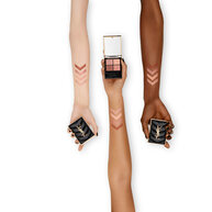 Couture Mini Clutch