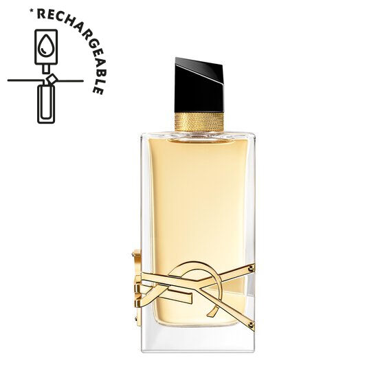 LIBRE Eau De Parfum