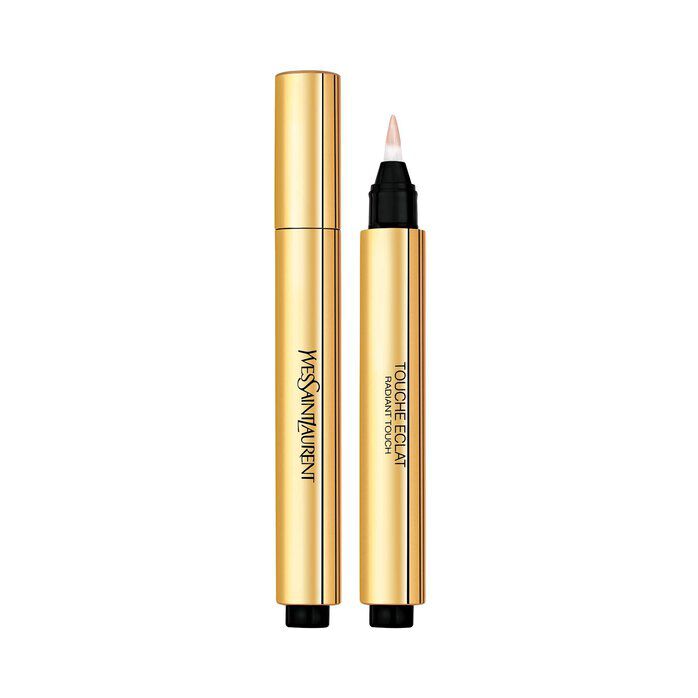 Touche Eclat Le Stylo