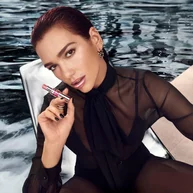 YSL Loveshine Candy Glaze