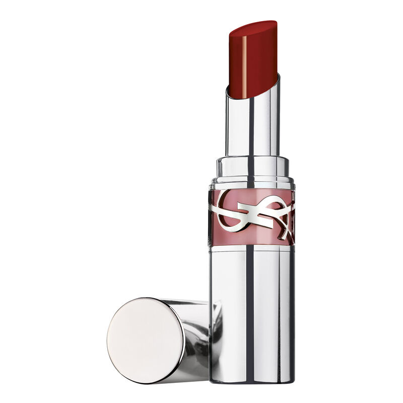 YSL Loveshine