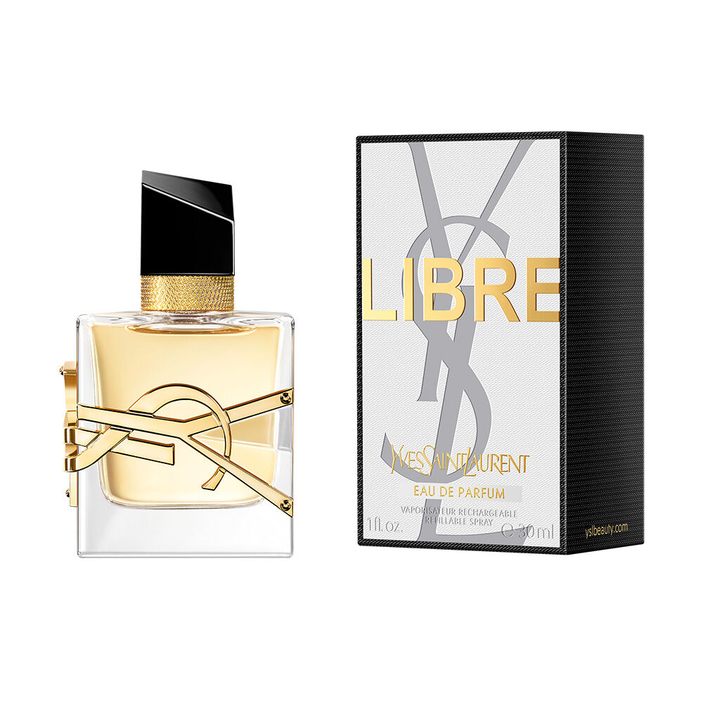 LIBRE Eau De Parfum