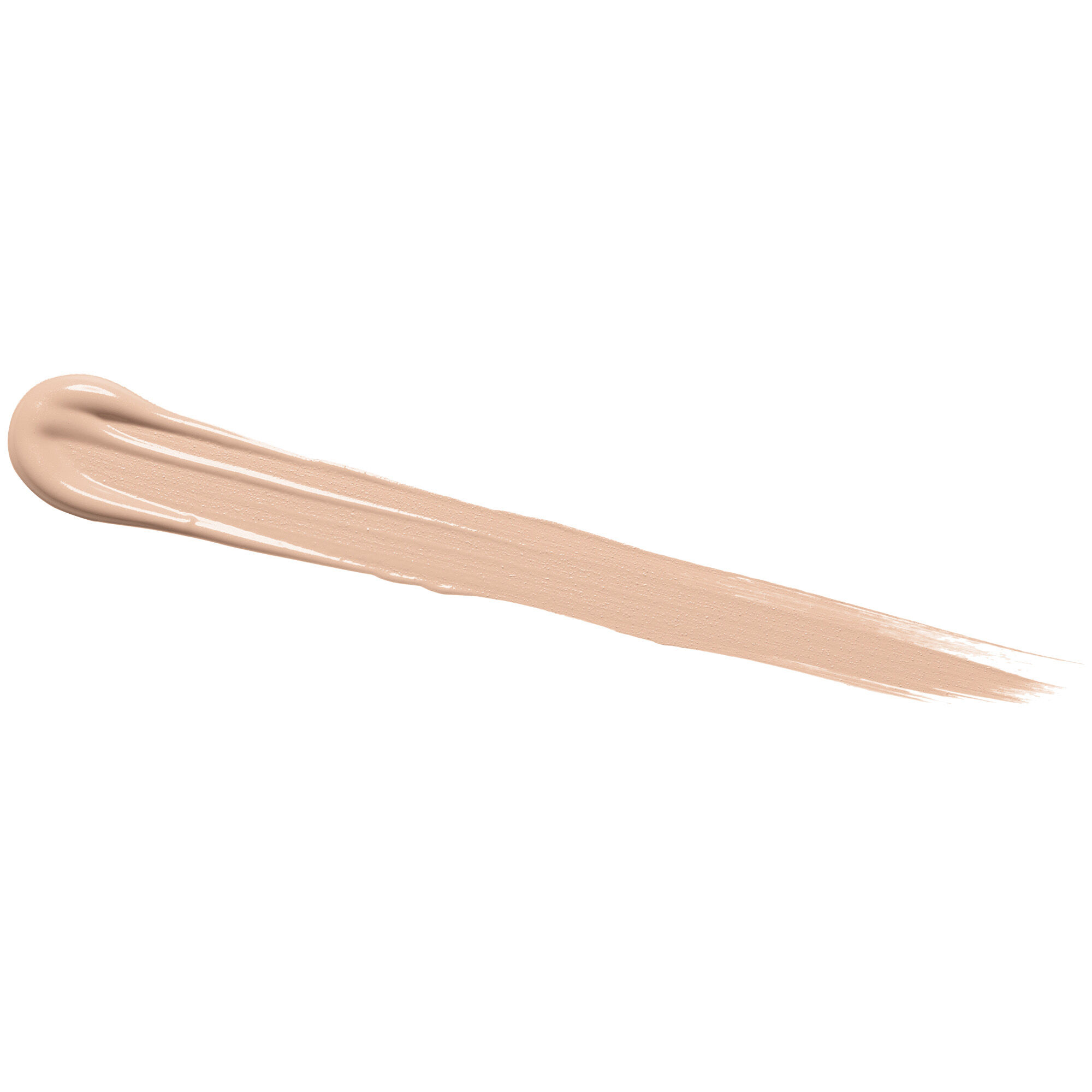 Touche Eclat Le Stylo