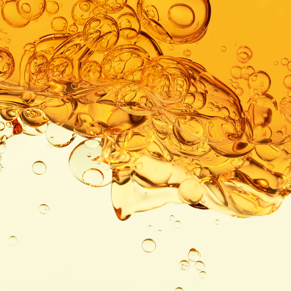 YSL Pure Shots Night Reboot Serum | Harrods US