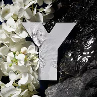 Y Eau De Toilette