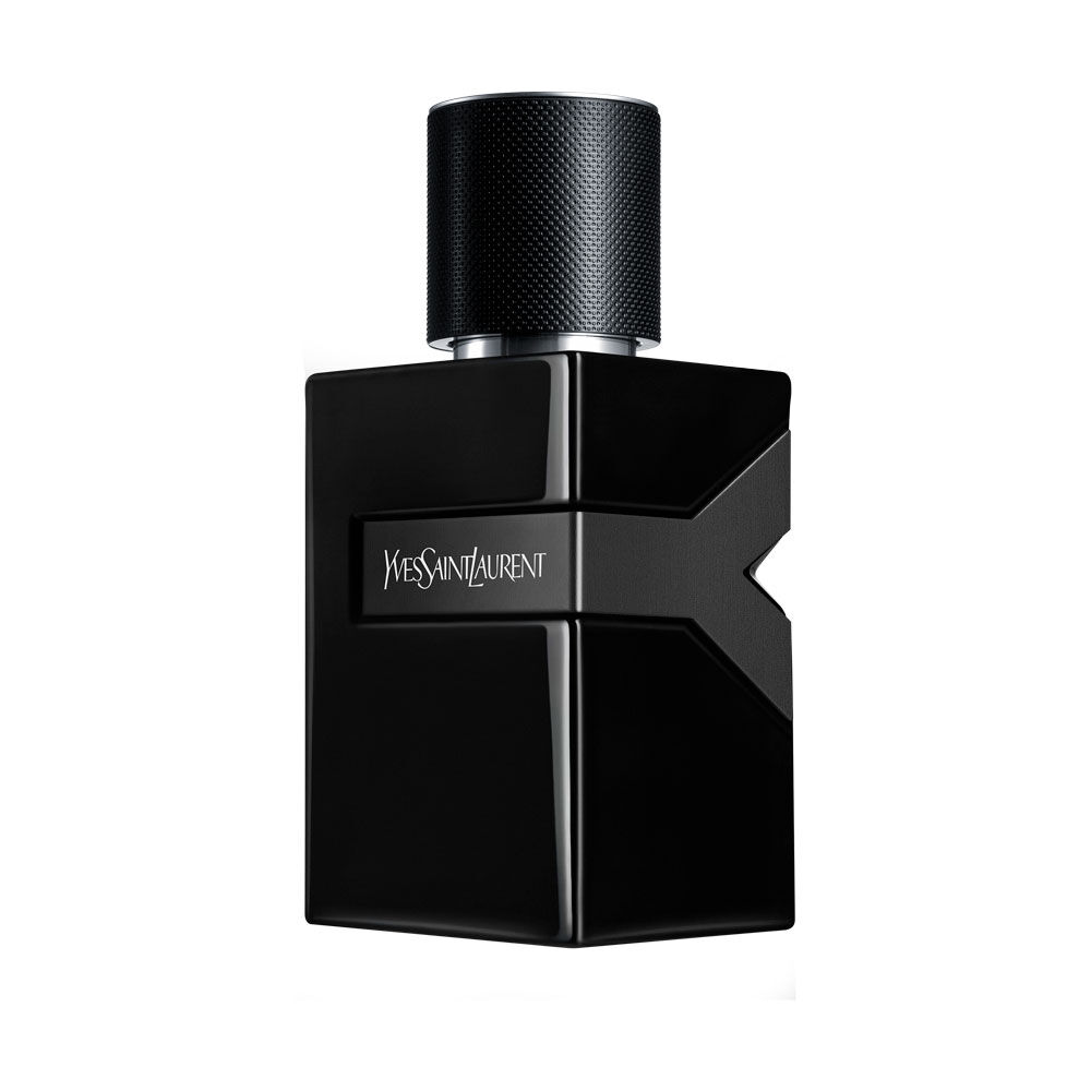 Y Le Parfum