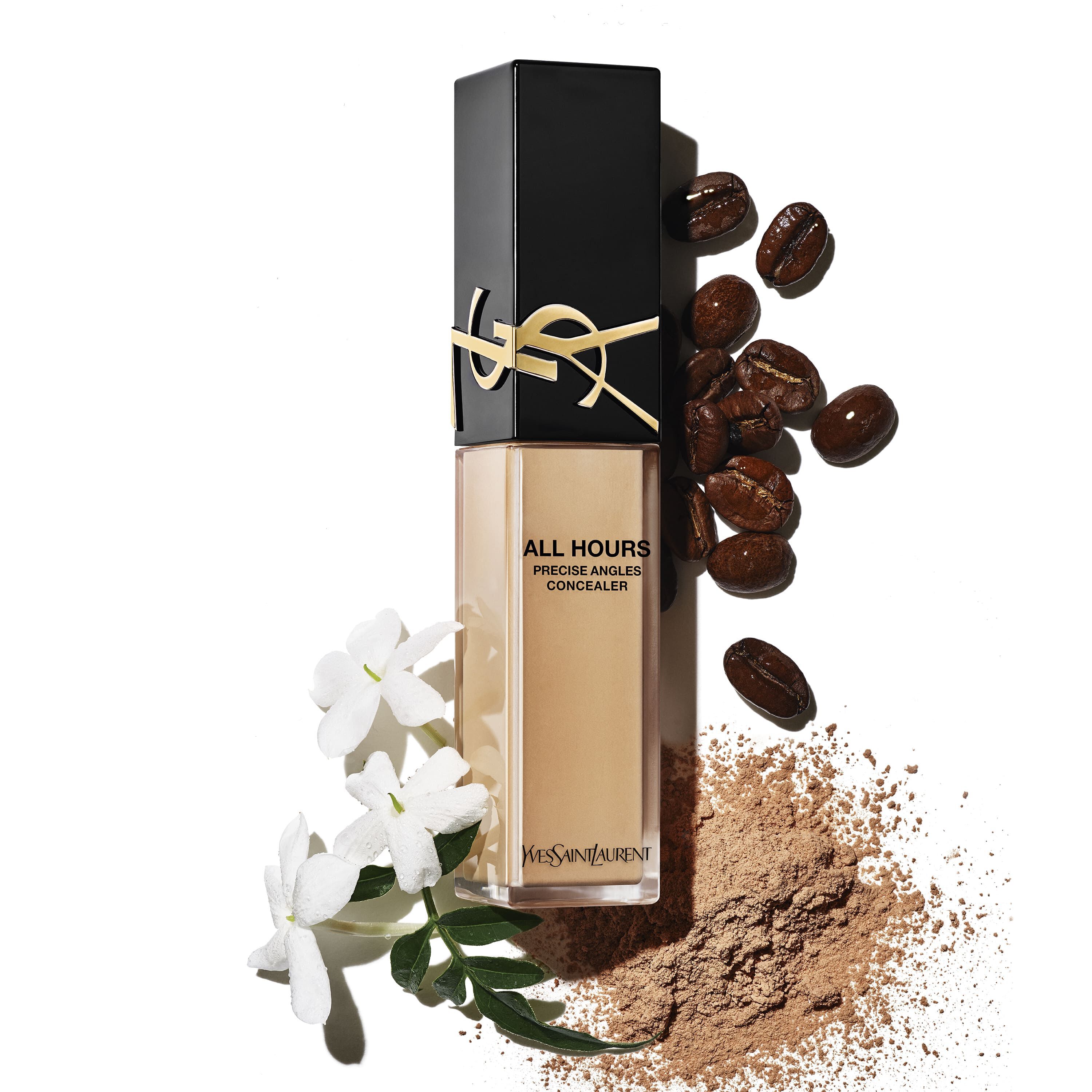 All Hours Concealer