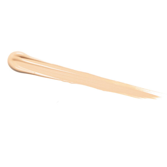 Touche Eclat Le Stylo