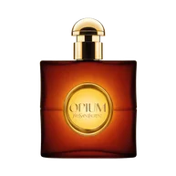 Opium Eau De Toilette Spray