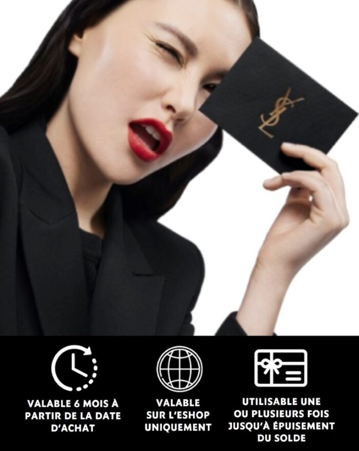 Gift Certificate
