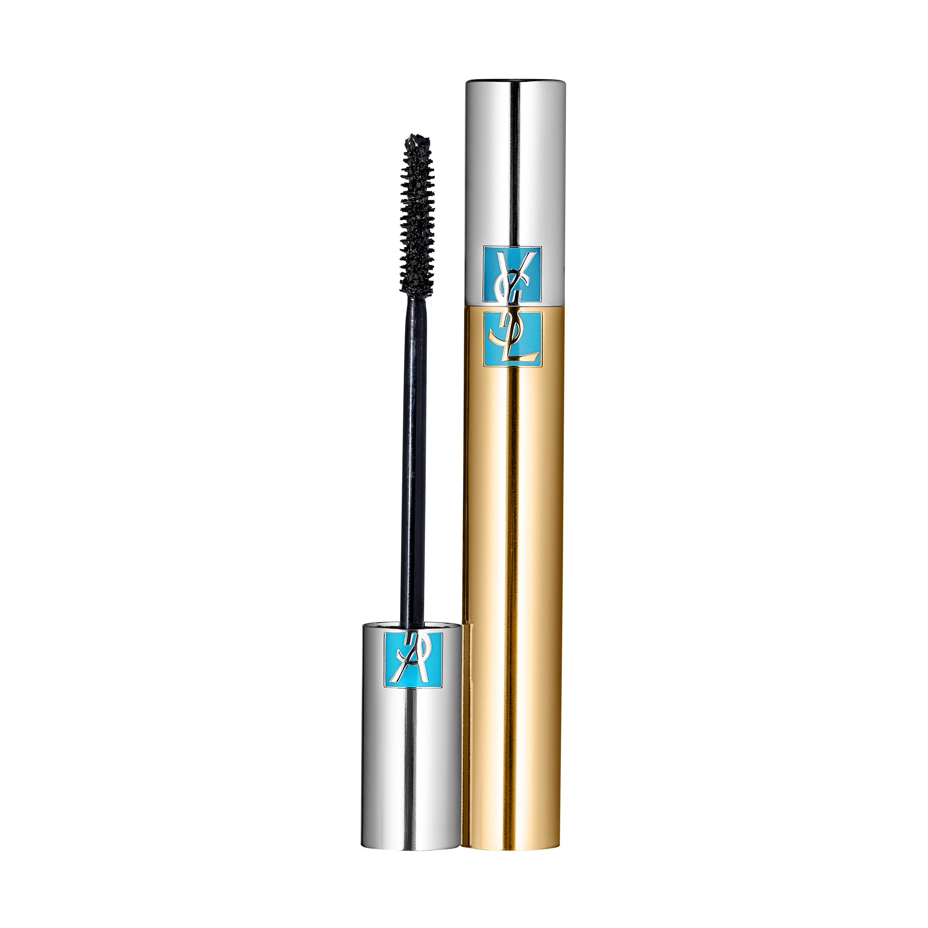 Yves saint laurent mascara volume effet faux cils waterproof clearance