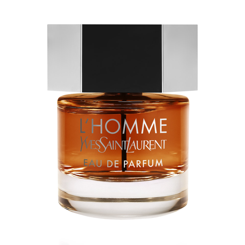 L'Homme Eau De Parfum | Parfum Homme Saint Laurent