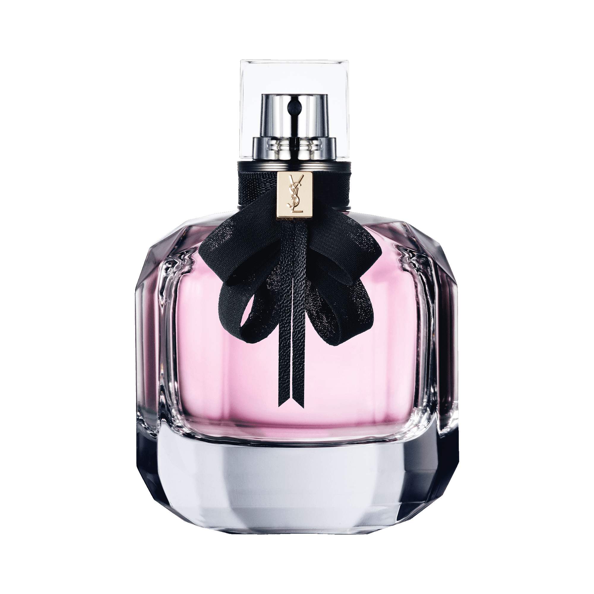 parfume paris