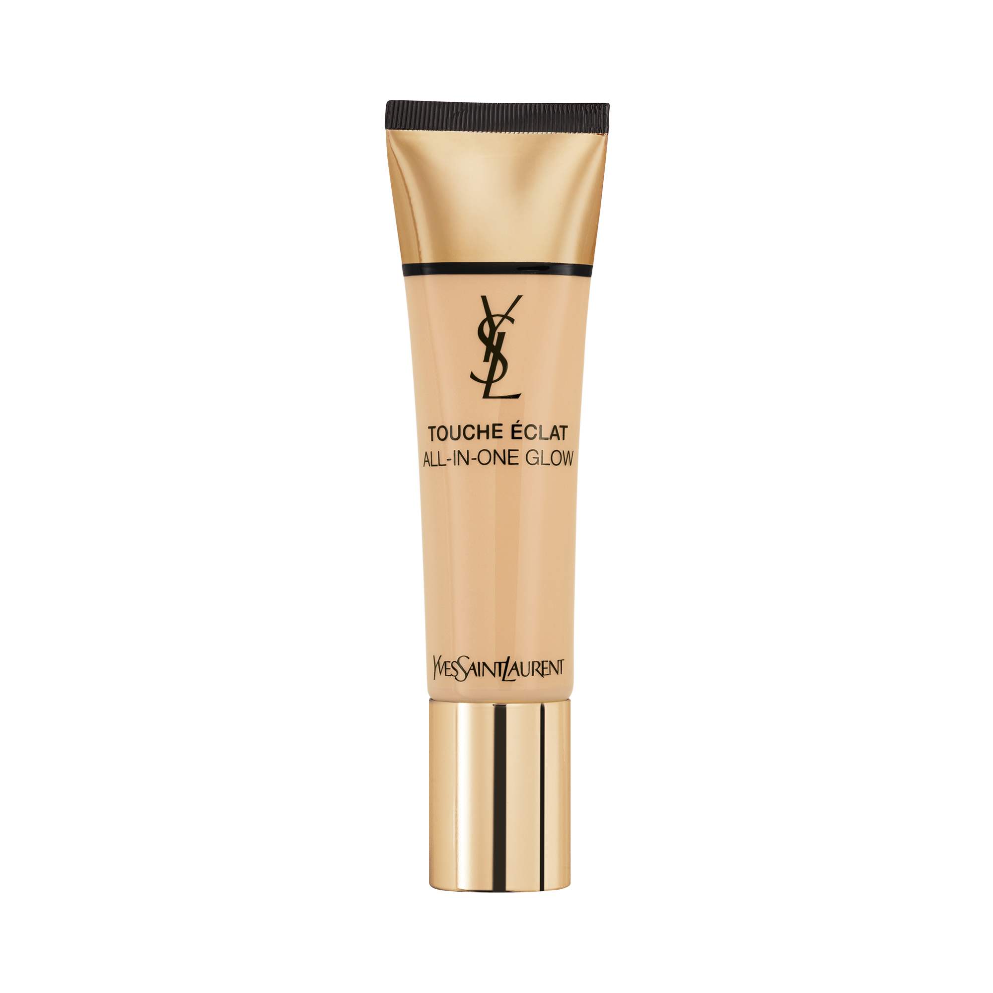 Yves saint laurent touche eclat glow shot clearance