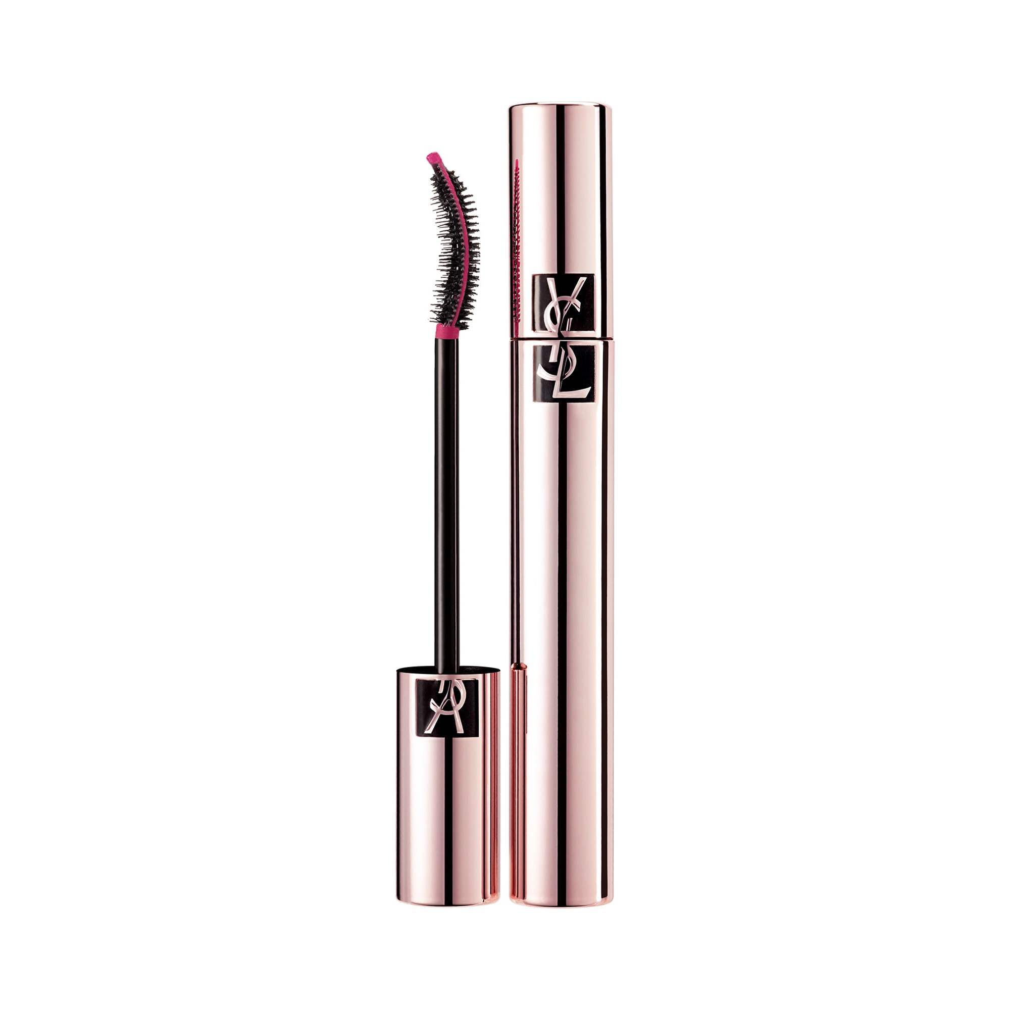 Duke score Bevidstløs Mascara Volume Effet Faux Cils The Curler | Yves Saint Laurent