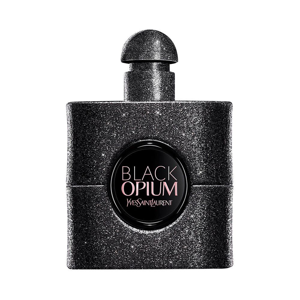 Black Opium Eau de Parfum Extrême | Parfum Femme | Yves Saint Laurent Beauté