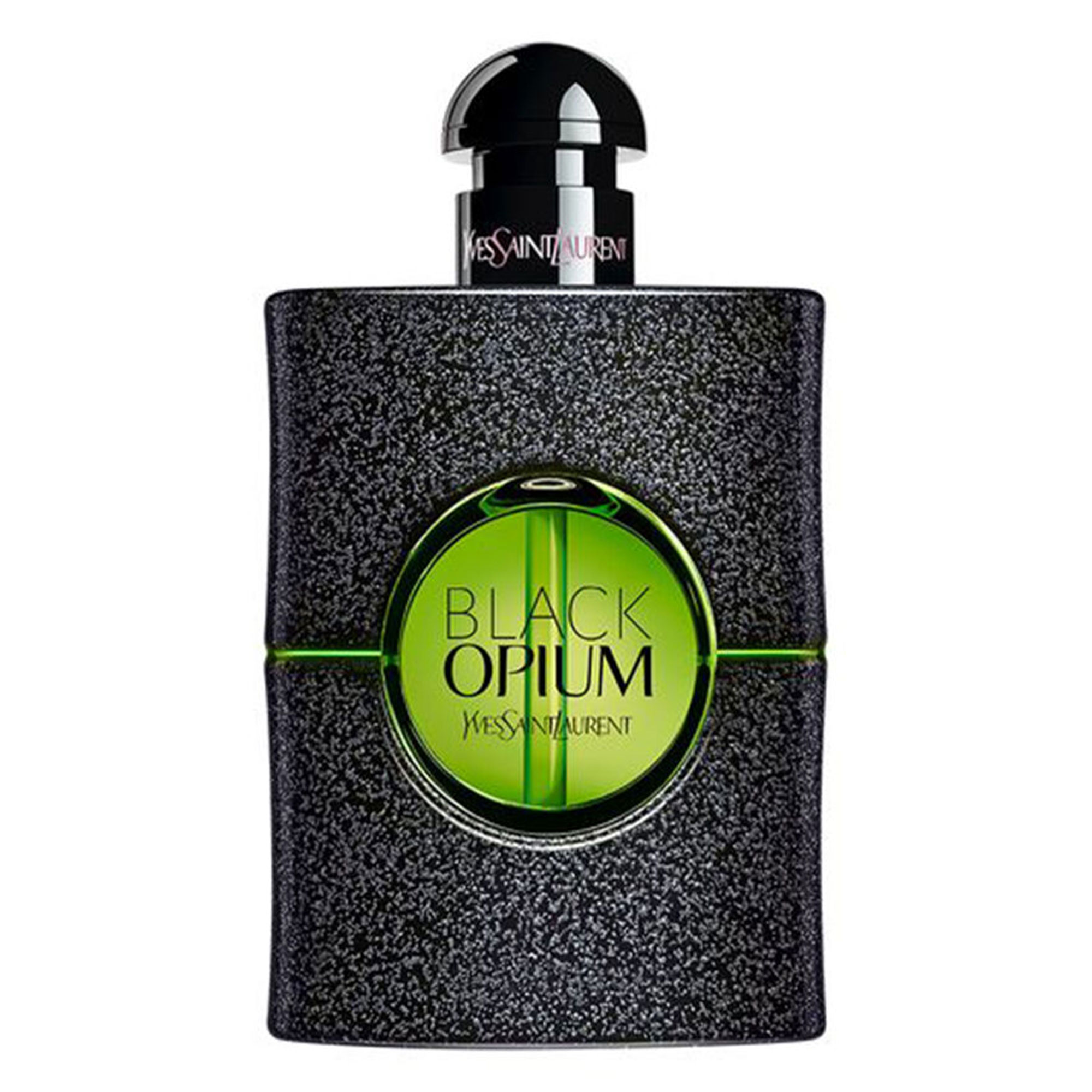 Ysl black opium intense clearance