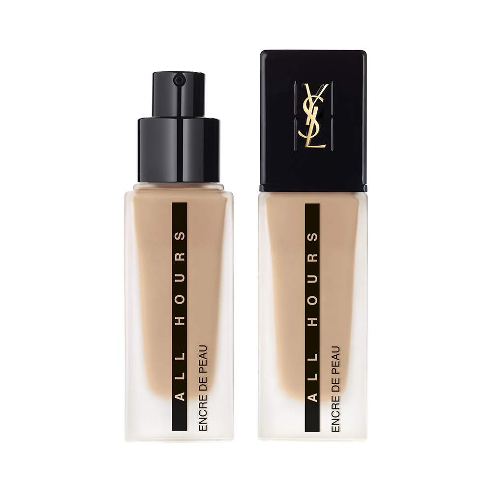 Le teint encre de peau yves saint laurent