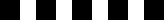 intensité