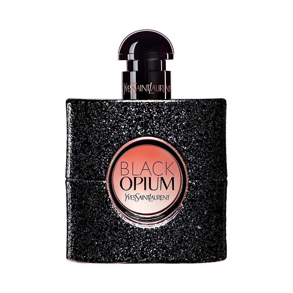 BLACK OPIUM Eau de Parfum | Parfum Femme | Yves Saint Laurent