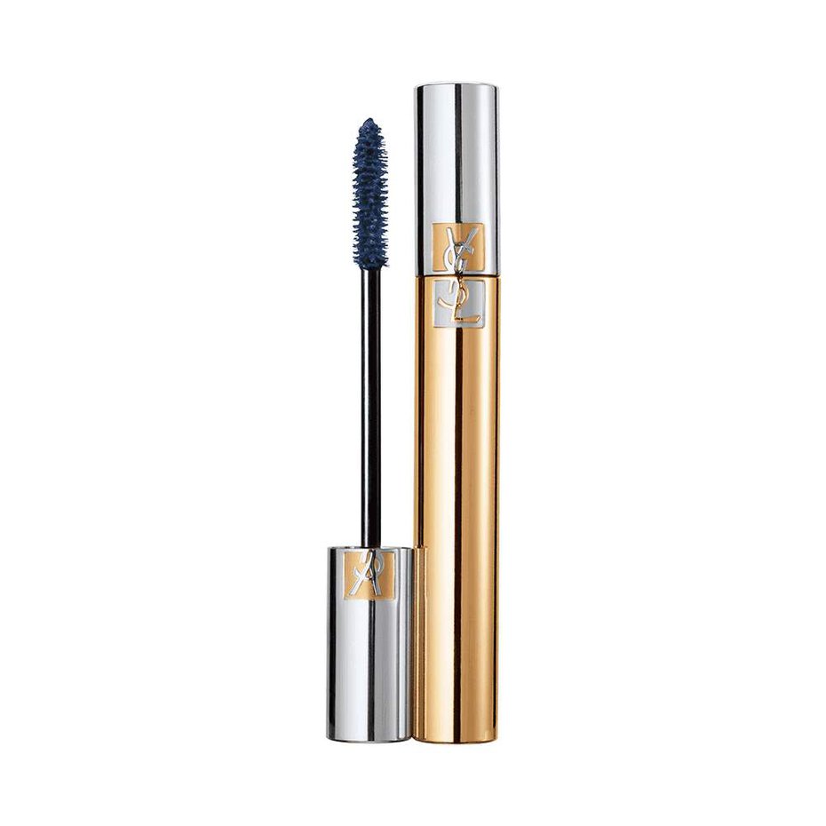 Mascara Volume Effet Faux Cils