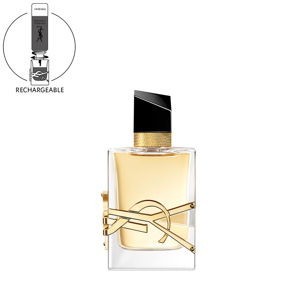 Libre Eau de Parfum | Parfum Femme | Yves Saint Laurent