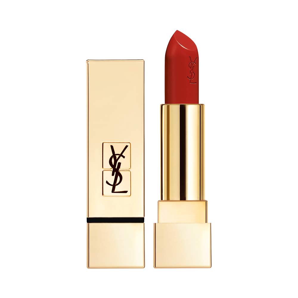 Rouge Pur Couture | Rouge à Lèvres | Yves Saint Laurent
