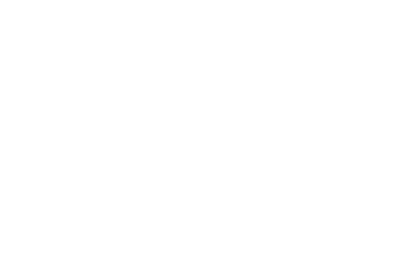 Logo YSL et le texte RÉDUIRE NOTRE IMPACT.