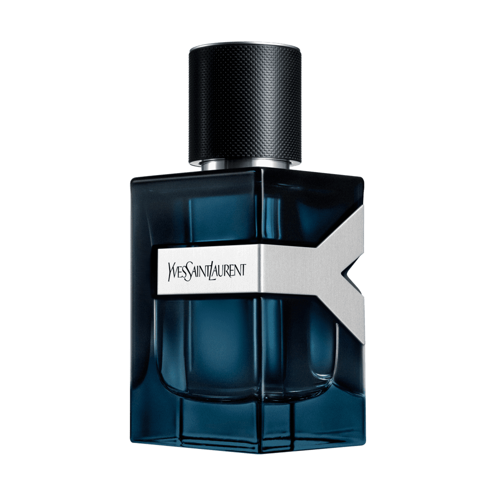 yves saint laurent men's l homme parfum intense