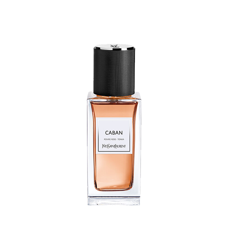 yves saint laurent supreme bouquet sephora