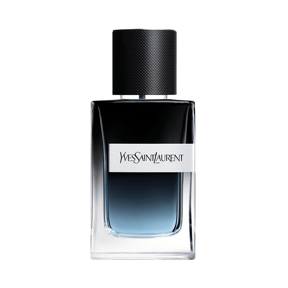 If saloran perfume clearance