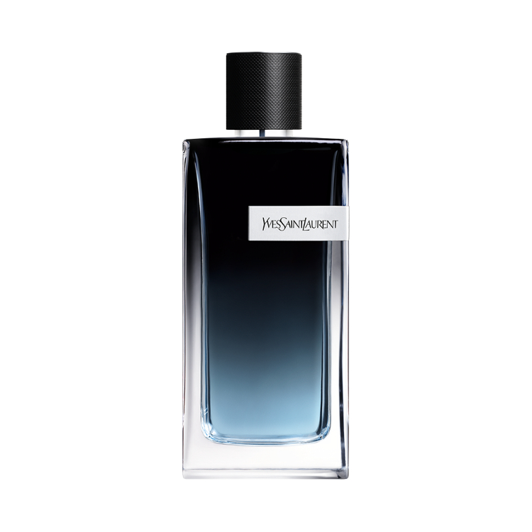 Y Eau de Parfum Parfum Homme Yves Saint Laurent