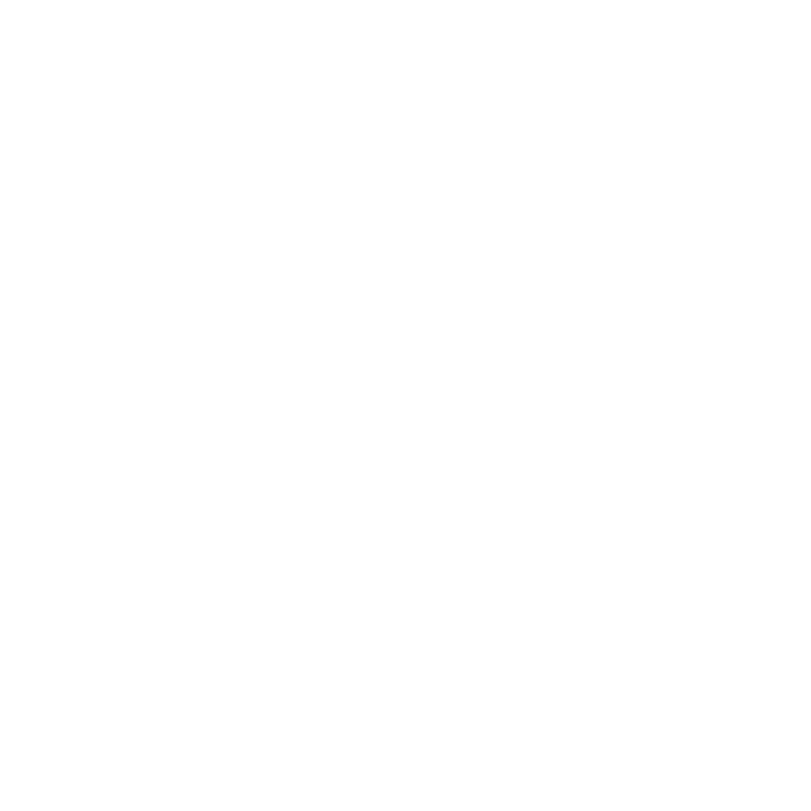 Icône élégant d’aldéhyde pour CŒUR Eau de Parfum par YSL, représentant les notes de tête pétillantes du parfum.